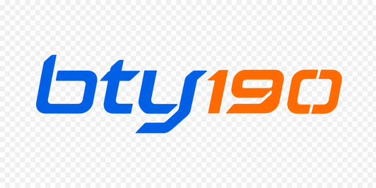 bty190